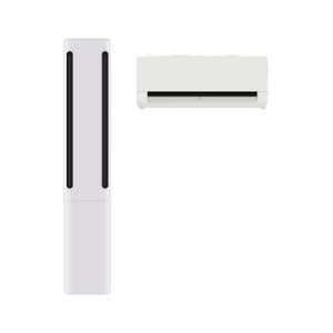 ns LG 에어컨 일반 FQ17FC1EX2 기본설치비포함[35758688]