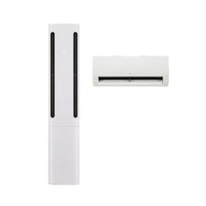 LG 에어컨 일반 FQ20FC2EA2 전국 기본설치비포함 무료배송 ..[35761155]