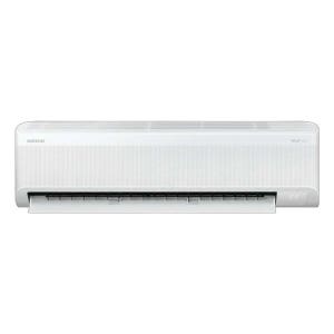 삼성전자 삼성 에어컨 AR60F07C11WS 전국배송 기본설치비포함 실외기포함