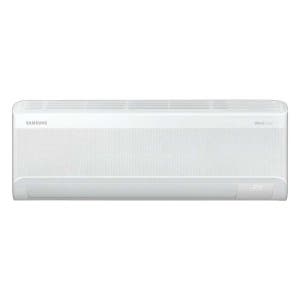 삼성전자 삼성 에어컨 AR60F07C14WS 전국배송 기본설치비포함 실외기포함