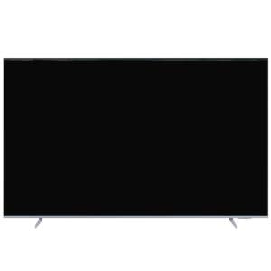 삼성전자 1등급 QLED 4K QF7S TV KQ85QF7SAFXKR 스탠드형 본사직배설치