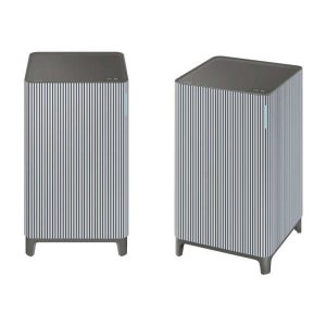 삼성전자 삼성 공기청정기 AP90H03193UGD2 무료배송