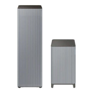 삼성전자 삼성 공기청정기 AP90H10198UDD2 무료배송