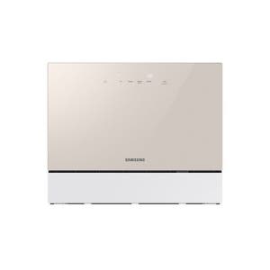 삼성전자 eTV 삼성 비스포크 식기세척기 DW30FB300CE0[35758647]