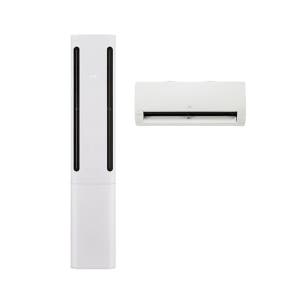 LG전자 LG 에어컨 매립 FQ20FC2EA2 전국 기본설치비포함 무료배송 ..