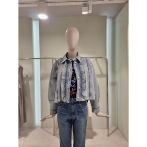 광고 메인 이미지