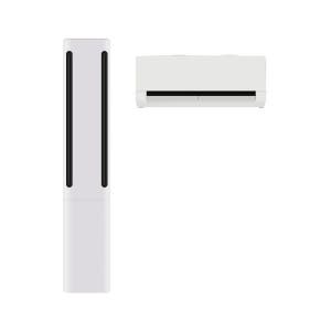 LG전자 ns LG 에어컨 매립 FQ17FC1EX2 기본설치비포함