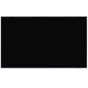 삼성전자 1등급 QLED 4K QF7S TV KQ85QF7SAFXKR 벽걸이형본사직배설치