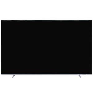 삼성전자 [삼성전자] 1등급 QLED 4K QF7S TV KQ85QF7SAFXKR 스탠드형 본사직배설치