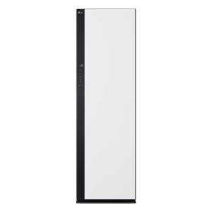 LG전자 LG 스타일러 SC5MSR72S 무료배송