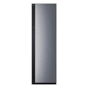 LG전자 LG 스타일러 SC5GMR52CS 무료배송