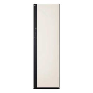 LG전자 LG 스타일러 SC5MBR4ES 무료배송