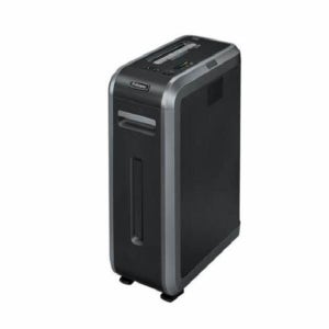 (P)펠로우즈 문서세단기 125Ci