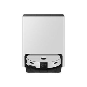 [삼성 골프]삼성 비스포크 VR80F01ADG AI 스팀 플러스 로봇 청소기 / KN