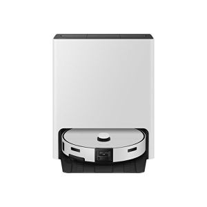 [삼성 골프]삼성 비스포크 VR80F01ADG AI 스팀 플러스 로봇 청소기 / KN