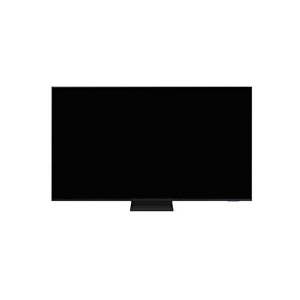 삼성전자 [삼성전자]삼성 TV KQ85QNF70BFXKR 스탠드 무료배송 SK스토아