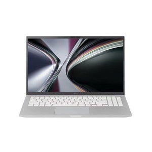 LG전자 [LG전자]LG 그램 16Z95U-G.AS5CK 무료배송 SK스토아