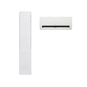 LG전자 [LG전자]LG 오브제컬렉션 멀티형에어컨 FQ19FU1ED2 (전국/기본설치비무료)