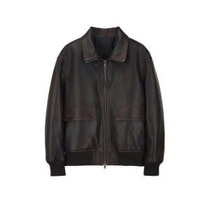 광고 메인 이미지