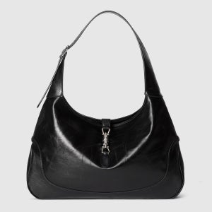 GUCCI [구찌 재키 1961] 라지 크로스백