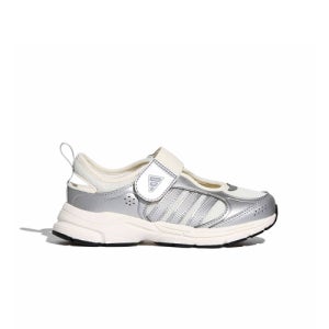 아디다스 스피리테인 메리제인 KH5973-CWHITE/SILVMT/HALSIL