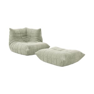 Ligne Roset 리네로제 Togo 토고소파 디자인소파 16174360658265