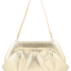 [더모아레] (WOMAN) 26SS BIOS BAGUETTE BAG 261WTMBB0-OOBL_0019A