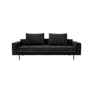 Wendelbo [빈티지/매장즉시발송] Wendelbo | Campo Sofa Module 9 (+2 back cushions) 16174364721497