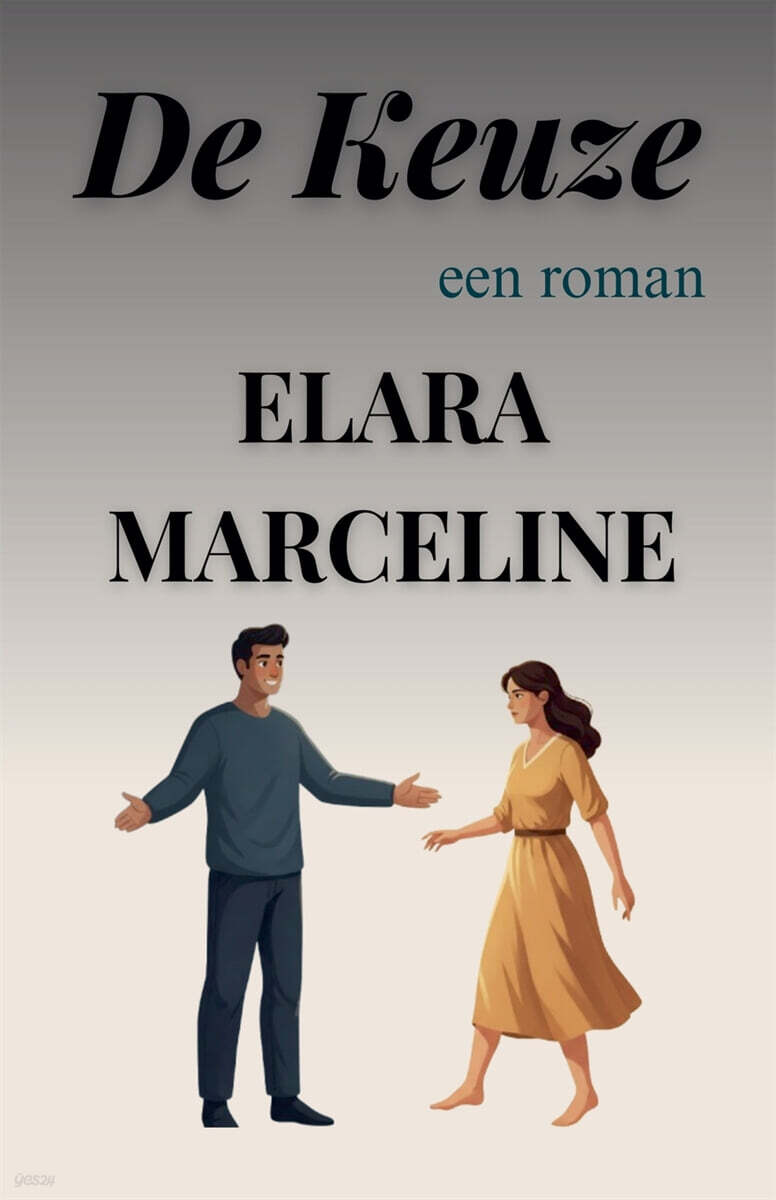 9798215053669
