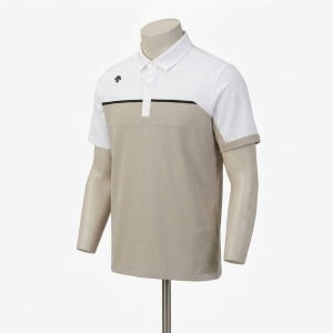 광고 메인 이미지