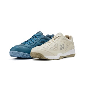 스트라이더 레이 2025 SHB-SR1EX 2colors