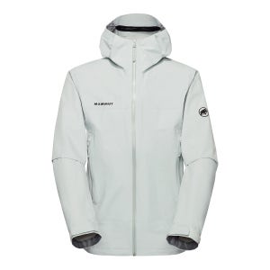 [마무트] 크래그 하드쉘 후디드 자켓 AF 맨 M11F5JR004_MT