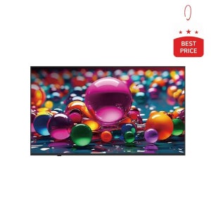 LG전자 울트라HD TV AI 65UA7500ENA 벽걸이형 163cm-킴스