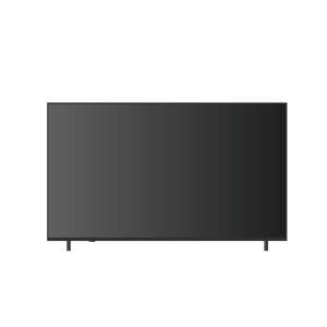 LG전자 울트라HD TV AI 65UA7500ENA 스탠드형 163cm-킴스