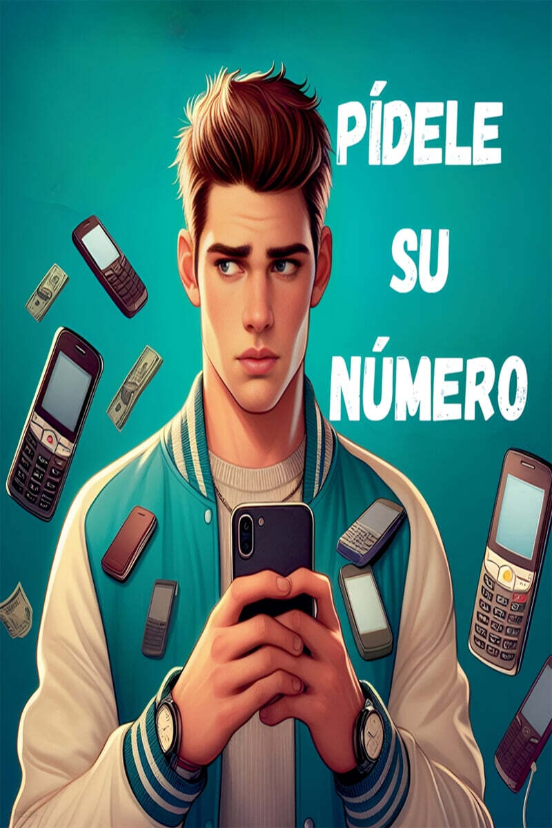 9798231627301