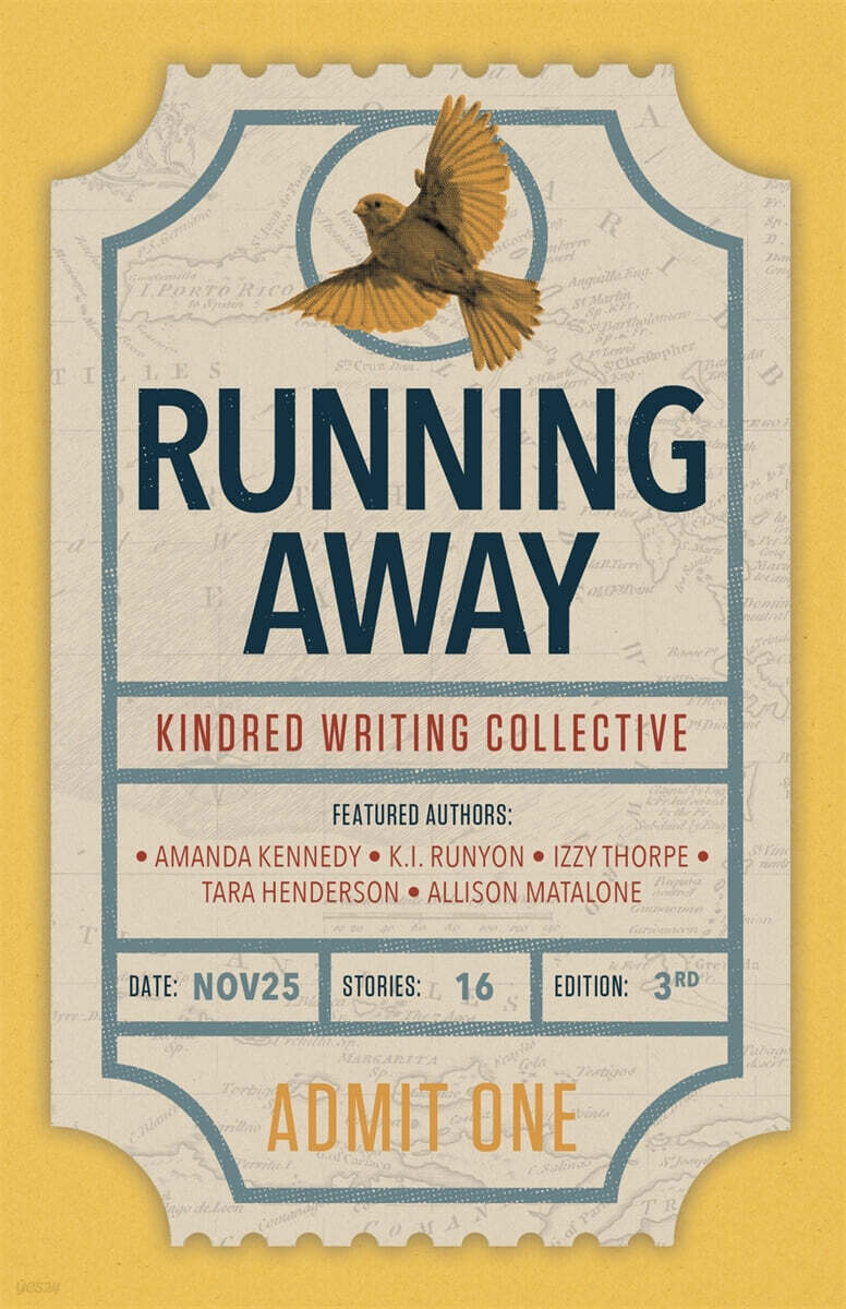 9798989143641