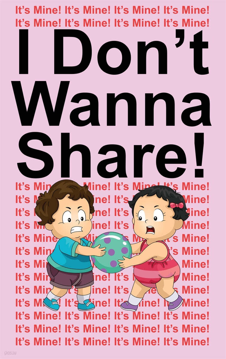 9781965153819
