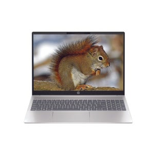 HP 15-fd0096TU i5 SSD 1TB