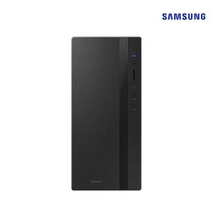 삼성전자 Tower DM500TGZ-AD5A [i5-14400/16GB/1TB/FD] -ict