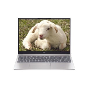 HP 15-fc0260AU SSD 1TB