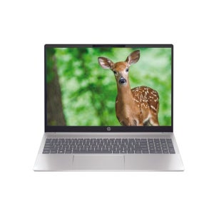 HP 파빌리온 16-ag0031AU SSD 2TB