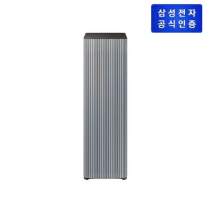 삼성전자 삼성 Infinite AI 공기청정기 AP90H10198UDD (100㎡, 리유저블 필터)[35758988]
