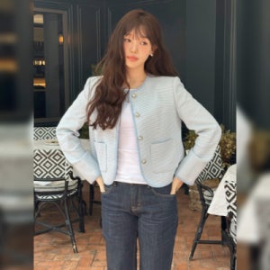 광고 메인 이미지