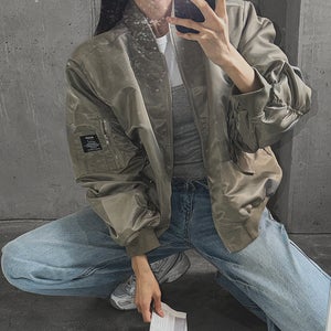 투웨이패드항공점퍼-jp