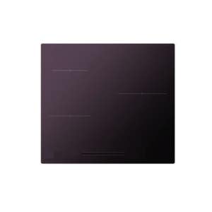 1등급 LG 디오스 빌트인 인덕션 3구 전기레인지 미라듀어 BEI3QMBLOE 에코(무료배송)