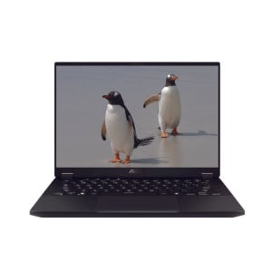 ASUS TUF Gaming A14 FA401KM-RG006 WIN 11 설치