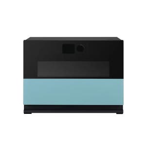 LG 디오스 오브제 광파오븐 트리플광파쿡+스팀 카밍 클레이 민트 32L MLJ32MRS 바름(무료배송)