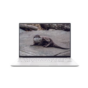 ASUS 젠북 S 14 UX5406SA-PZ429W SSD 2TB