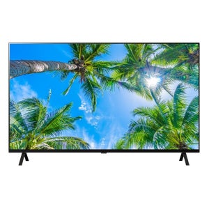 LG 올레드 AI 4K UHD TV OLED65B5FNA 163cm 벽걸이형 에코(무료배송)