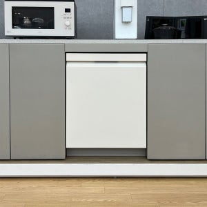 LG전자 오브제컬렉션 식기세척기 DEE6BGE (14인용) (IN)